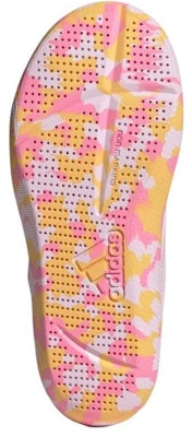 (PS) Sandal Berenang Sukan adidas Altaventure 'Merah Jambu' ID3419 Details for (PS) Sandal Berenang Sukan adidas Altaventure 'Merah Jambu' ID3419