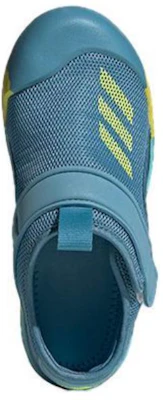 (PS) adidas Altaventure Sportsandalen ''Blau Gelb'' GX5107 Purchase (PS) adidas Altaventure Sportsandalen ''Blau Gelb'' GX5107