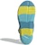 (PS) Sandal Sukan adidas Altaventure 'Biru Kuning' GX5107