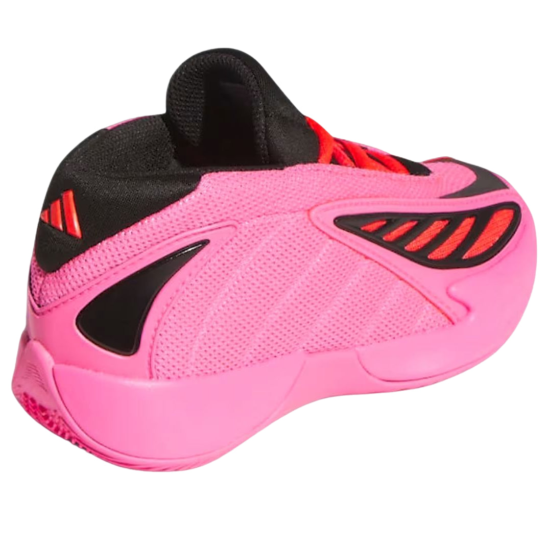 Shop (PS) adidas AE 2 粉黑休閒鞋 JR2256