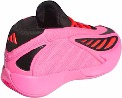 Shop (PS) adidas AE 2 粉黑休閒鞋 JR2256