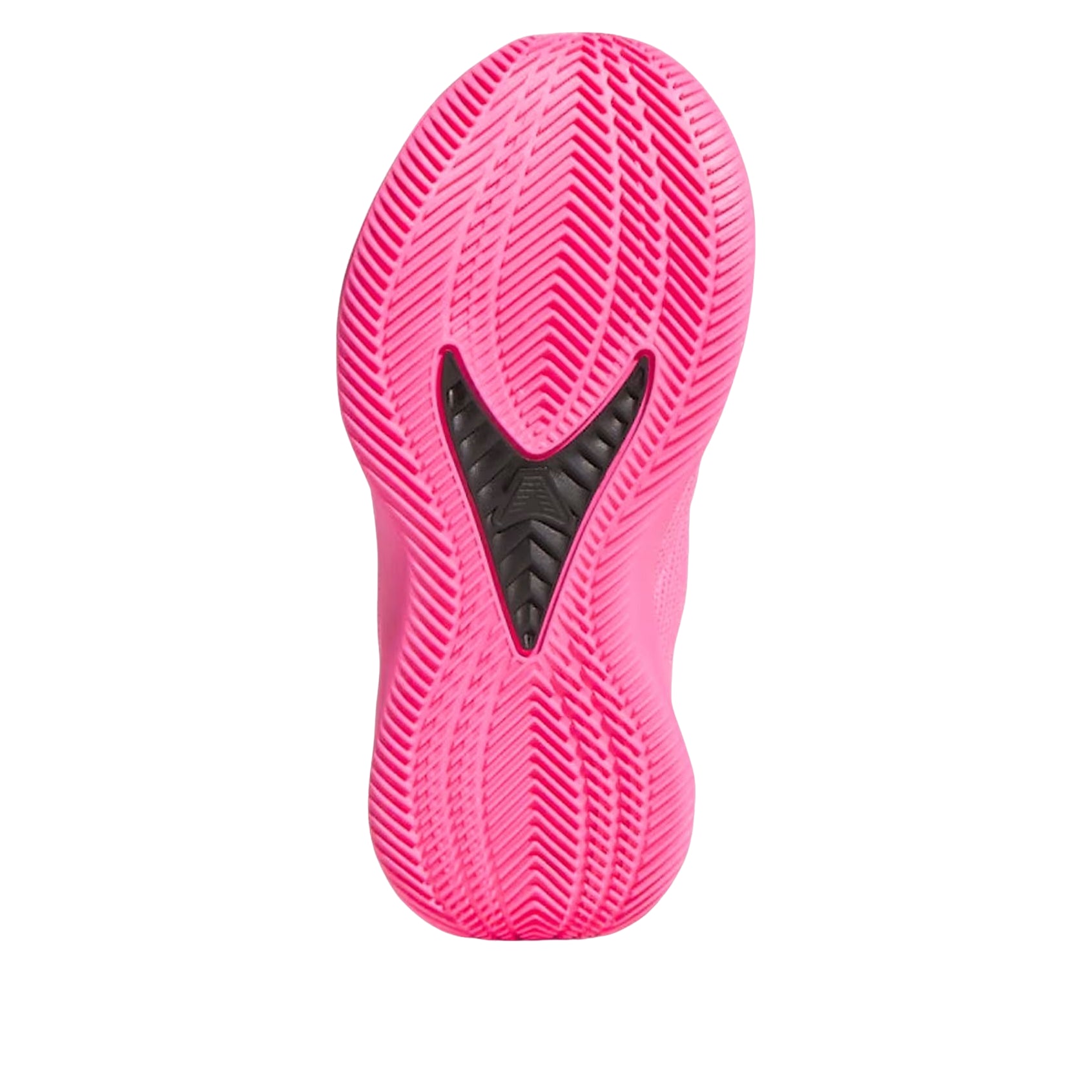 Purchase (PS) adidas AE 2 粉黑休閒鞋 JR2256