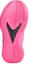 Purchase (PS) adidas AE 2 粉黑休閒鞋 JR2256