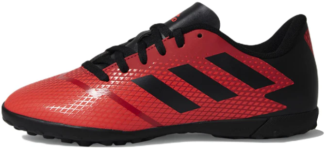 preschool-adidas-artilheira-4-artificial-turf-red-black-gw-2455