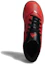Purchase (PS) adidas Artilheira 4 Lapangan Buatan 'Merah Hitam' GW2455