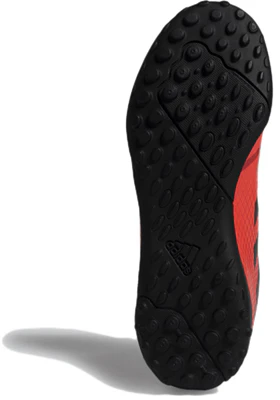 (PS) adidas Artilheira 4 Lapangan Buatan 'Merah Hitam' GW2455 Details for (PS) adidas Artilheira 4 Lapangan Buatan 'Merah Hitam' GW2455