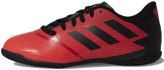 preschool-adidas-artilheira-4-indoor-red-black-gw-2452