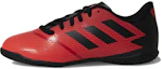 Buy (PS) adidas Artilheira 4 en Salle ''Rouge Noir'' GW2452