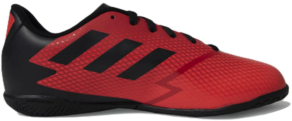 (PS) adidas Artilheira 4 en Salle ''Rouge Noir'' GW2452 Order (PS) adidas Artilheira 4 en Salle ''Rouge Noir'' GW2452