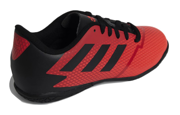 Shop (PS) adidas Artilheira 4 en Salle ''Rouge Noir'' GW2452