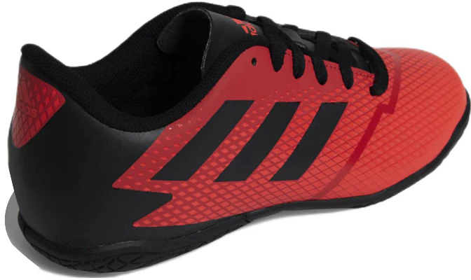 (PS) adidas Artilheira 4 en Salle ''Rouge Noir'' GW2452 Shop (PS) adidas Artilheira 4 en Salle ''Rouge Noir'' GW2452