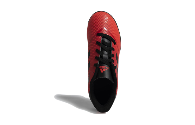 Purchase (PS) adidas Artilheira 4 en Salle ''Rouge Noir'' GW2452