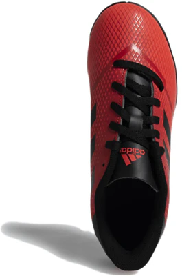 (PS) adidas Artilheira 4 en Salle ''Rouge Noir'' GW2452 Purchase (PS) adidas Artilheira 4 en Salle ''Rouge Noir'' GW2452