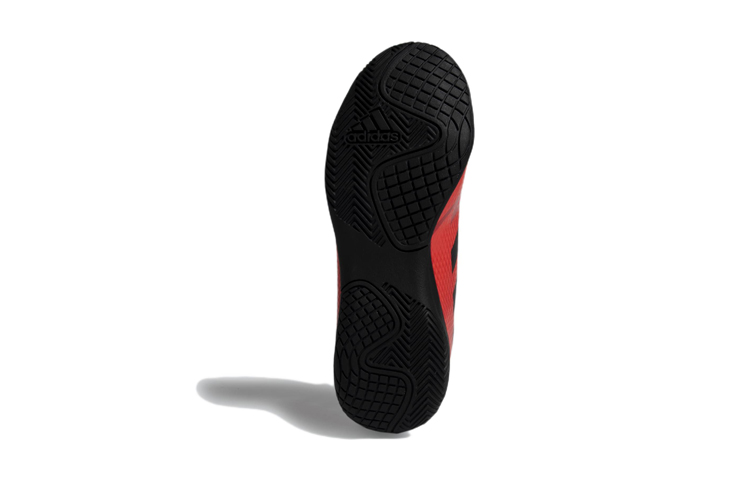 Details for (PS) adidas Artilheira 4 en Salle ''Rouge Noir'' GW2452