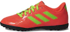 Buy (PS) adidas Artilheira 5 ''Rouge Vert'' HR1812