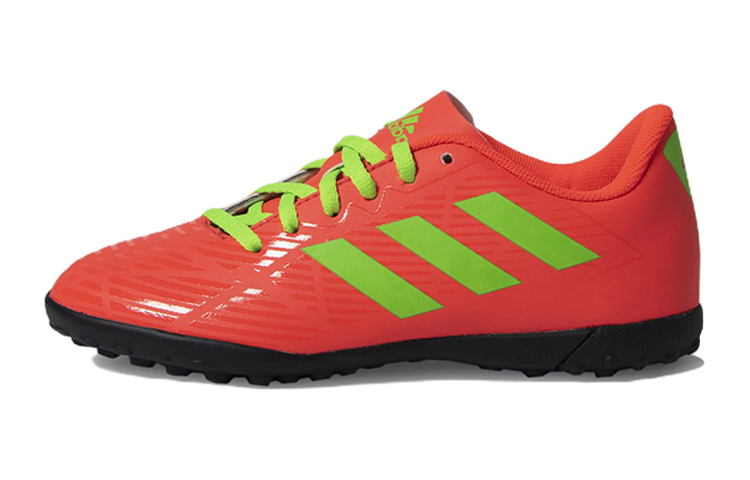 (Preschool) adidas Artilheira 5 'Red Green' HR1812