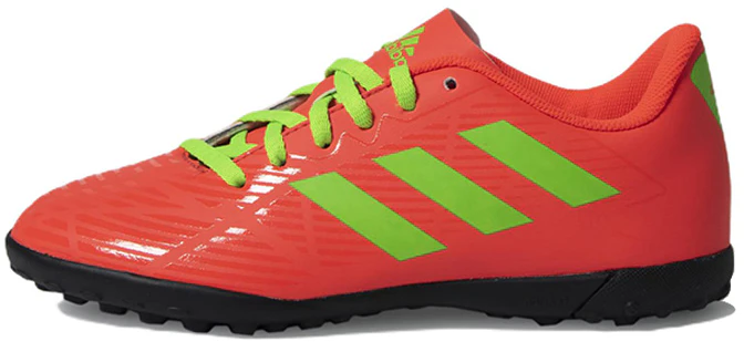 preschool-adidas-artilheira-5-red-green-hr-1812