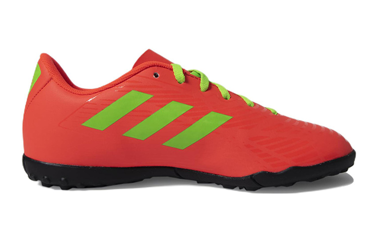 Order (PS) adidas Artilheira 5 ''Rouge Vert'' HR1812