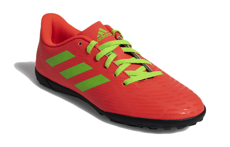 Lookbook (PS) adidas Artilheira 5 ''Rouge Vert'' HR1812