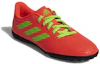 Lookbook (PS) adidas Artilheira 5 ''Rouge Vert'' HR1812