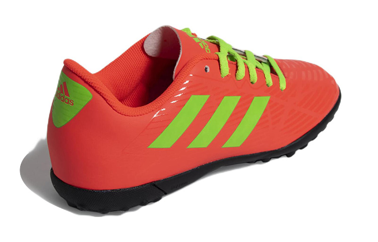 Shop (PS) adidas Artilheira 5 ''Rouge Vert'' HR1812