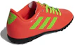 Shop (PS) adidas Artilheira 5 ''Rouge Vert'' HR1812