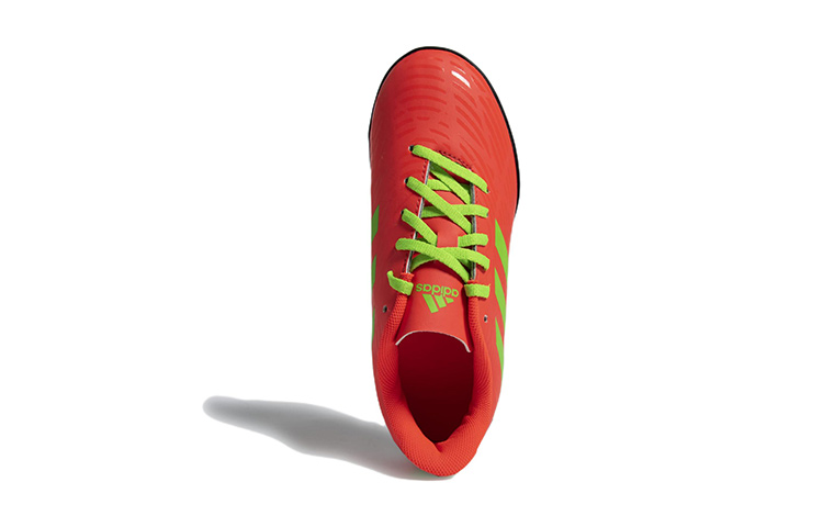 Purchase (PS) adidas Artilheira 5 ''Rouge Vert'' HR1812