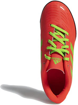 (PS) adidas Artilheira 5 ''Rouge Vert'' HR1812 Purchase (PS) adidas Artilheira 5 ''Rouge Vert'' HR1812