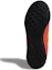 Details for (PS) adidas Artilheira 5 ''Rouge Vert'' HR1812