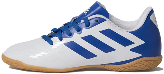 preschool-adidas-artilheira-5-indoor-white-blue-gw-8826