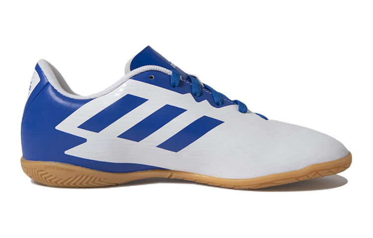 Order (PS) （幼児用）アディダス アルティレイラ 5 インドア 'ホワイト ブルー' GW8826 GW8826