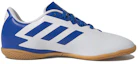 Order (PS) (幼児用)アディダス アルティレイラ 5 インドア 'ホワイト ブルー' GW8826 GW8826