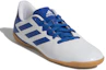 Lookbook (PS) (幼児用)アディダス アルティレイラ 5 インドア 'ホワイト ブルー' GW8826 GW8826