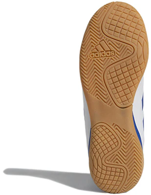 (PS) (幼児用)アディダス アルティレイラ 5 インドア 'ホワイト ブルー' GW8826 GW8826 Details for (PS) (幼児用)アディダス アルティレイラ 5 インドア 'ホワイト ブルー' GW8826 GW8826