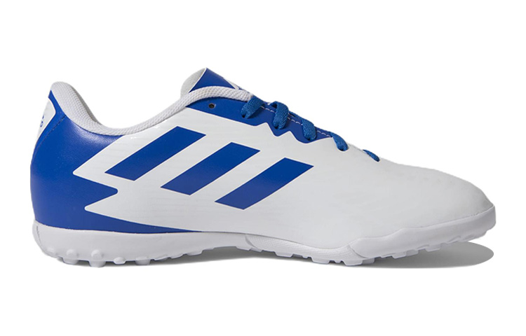 Order (PS) （幼児向け）アディダス アルティレイラ5 ソサイエティ『ホワイトブルー』GW8824 GW8824