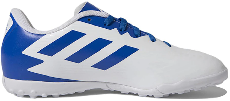 (PS) (幼児向け)アディダス アルティレイラ5 ソサイエティ『ホワイトブルー』GW8824 GW8824 Order (PS) (幼児向け)アディダス アルティレイラ5 ソサイエティ『ホワイトブルー』GW8824 GW8824