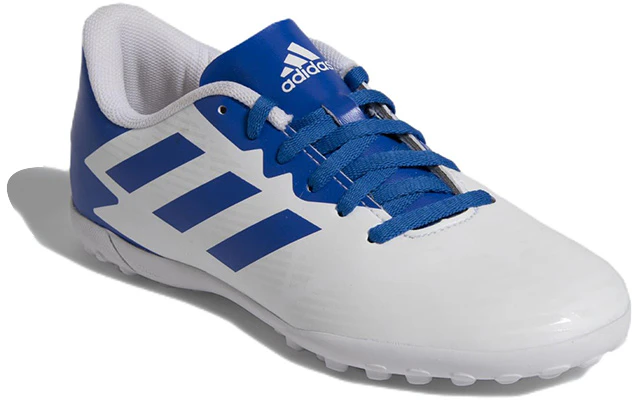 (PS) (幼児向け)アディダス アルティレイラ5 ソサイエティ『ホワイトブルー』GW8824 GW8824 Lookbook (PS) (幼児向け)アディダス アルティレイラ5 ソサイエティ『ホワイトブルー』GW8824 GW8824