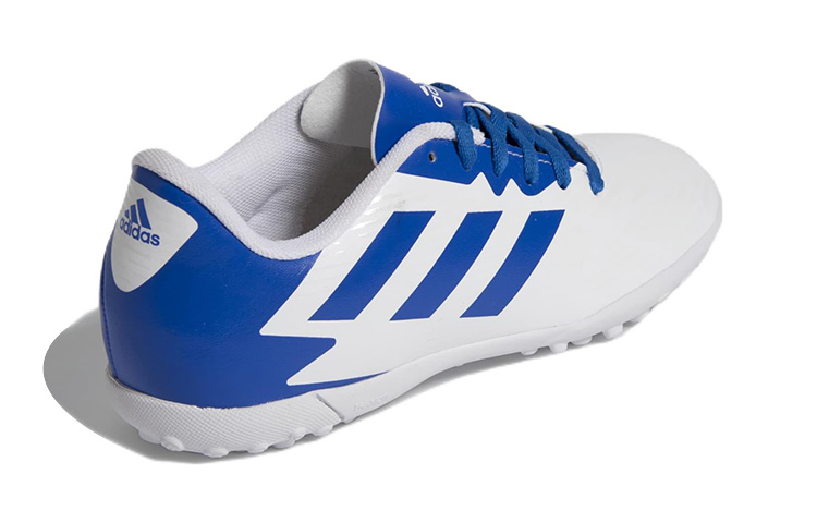 Shop (PS) （幼児向け）アディダス アルティレイラ5 ソサイエティ『ホワイトブルー』GW8824 GW8824