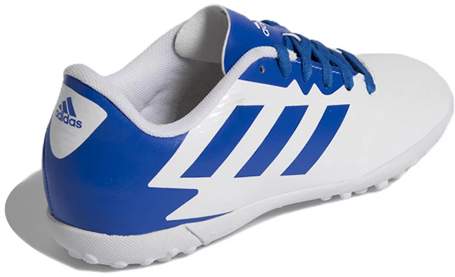 (PS) (幼児向け)アディダス アルティレイラ5 ソサイエティ『ホワイトブルー』GW8824 GW8824 Shop (PS) (幼児向け)アディダス アルティレイラ5 ソサイエティ『ホワイトブルー』GW8824 GW8824