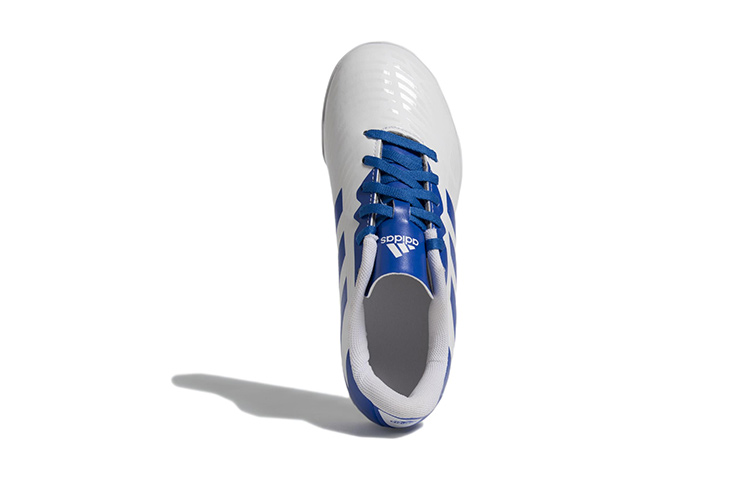 Purchase (PS) （幼児向け）アディダス アルティレイラ5 ソサイエティ『ホワイトブルー』GW8824 GW8824