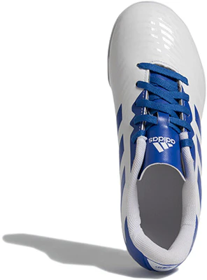 (PS) (幼児向け)アディダス アルティレイラ5 ソサイエティ『ホワイトブルー』GW8824 GW8824 Purchase (PS) (幼児向け)アディダス アルティレイラ5 ソサイエティ『ホワイトブルー』GW8824 GW8824