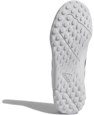 (PS) (幼児向け)アディダス アルティレイラ5 ソサイエティ『ホワイトブルー』GW8824 GW8824 Details for (PS) (幼児向け)アディダス アルティレイラ5 ソサイエティ『ホワイトブルー』GW8824 GW8824