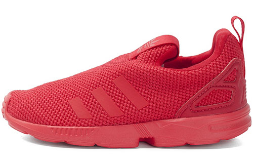 Buy (PS) adidas Kasual Sukan dan Skateboarding Shoes BZ0555