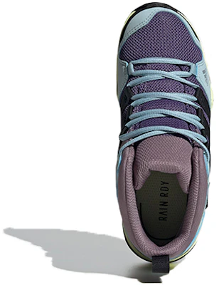 (PS) adidas AX2R Climaproof Mid ''Paars Blauw Zwart'' EF2247 Purchase (PS) adidas AX2R Climaproof Mid ''Paars Blauw Zwart'' EF2247