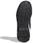 Details for (PS) adidas AX2R Climaproof Mid 'Ungu Biru Hitam' EF2247