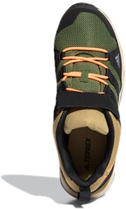 (PS) 아디다스 Ax2r 컴포트 K 그린블랙 (80 characters) FX4184 Purchase (PS) 아디다스 Ax2r 컴포트 K 그린블랙 (80 characters) FX4184