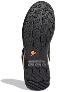 (PS) 아디다스 Ax2r 컴포트 K 그린블랙 (80 characters) FX4184 Details for (PS) 아디다스 Ax2r 컴포트 K 그린블랙 (80 characters) FX4184