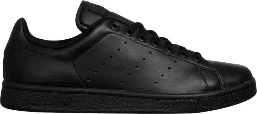 Adidas m20604 hotsell