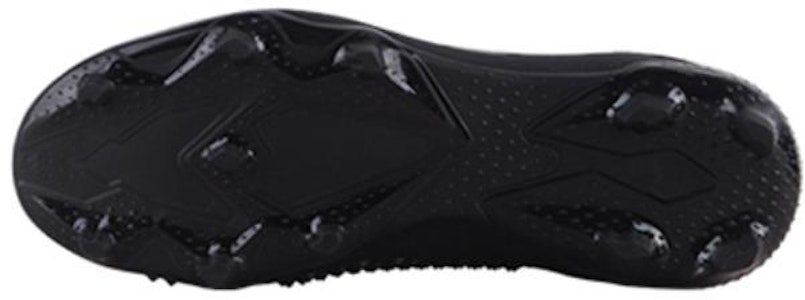 兒童 adidas Mutator 20.1 FG 低幫 兒童足球鞋 黑色 Purchase 兒童 adidas Mutator 20.1 FG 低幫 兒童足球鞋 黑色