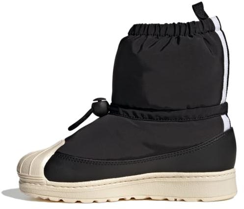 preschool-adidas-boot-comfort-all-match-durable-warm-black-id-9480